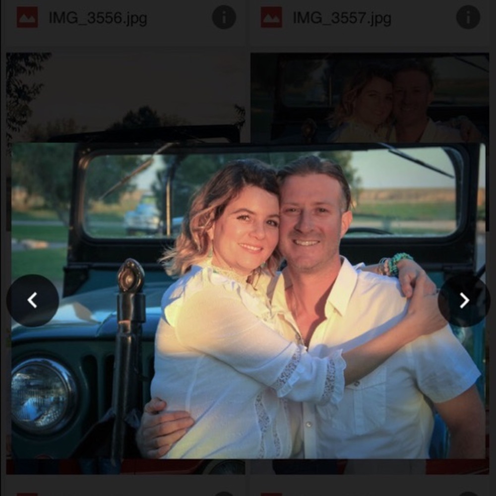 Hi! Thanks for stopping by! Please,Like my other listing to be notified of LIVE! - Picture 14 of 16